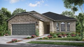 5734 Pedernales Bend Lane (Driftwood)