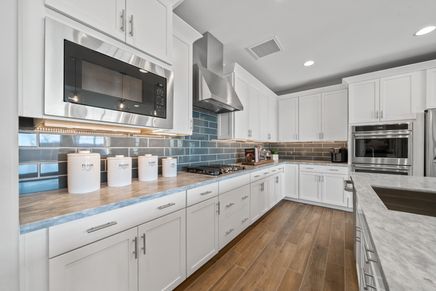 Parkside AlmeriaRM2 Kitchn  3