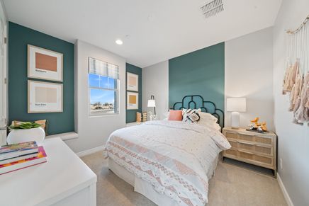 Parkside Almeria_RM2 Bed 3