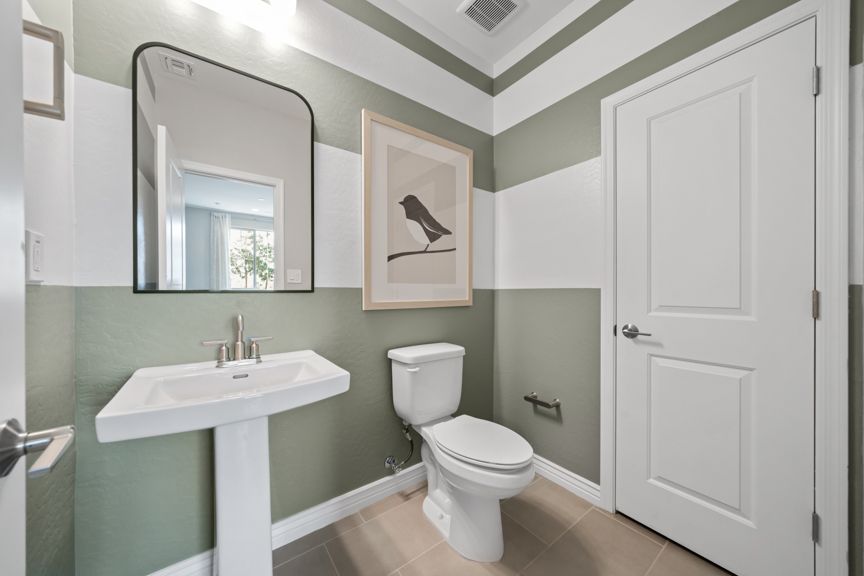 Parkside Rio Vista 35-4 Bath 3