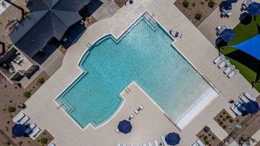 Allen Ranches Pool Overview_3