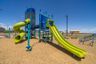 casa en Allen Ranches Expedition Collection por Taylor Morrison
