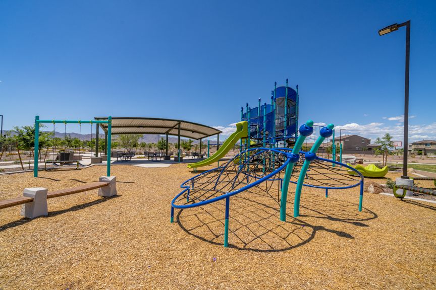 Allen Ranches Playground_2