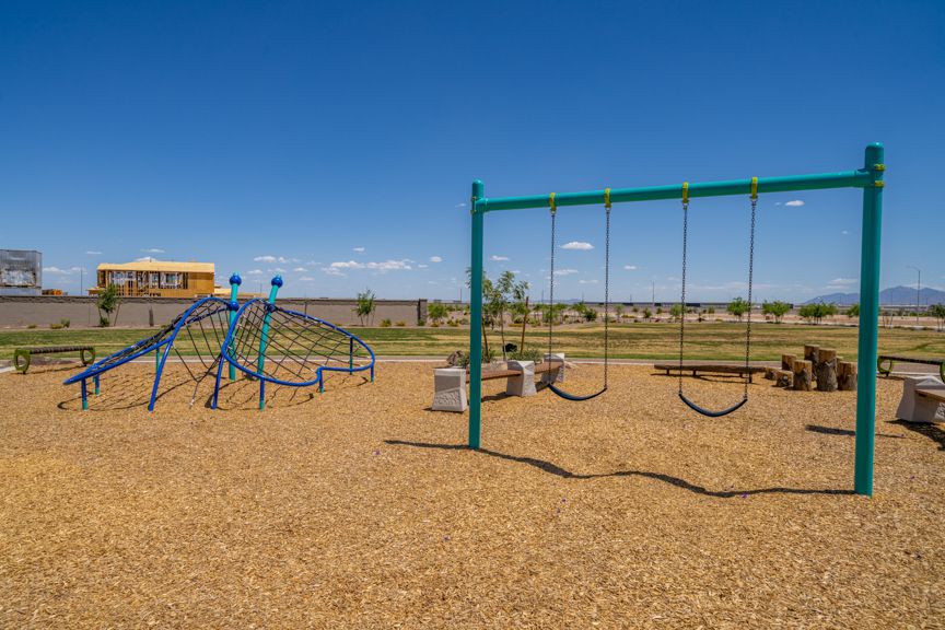 79486110-240516.jpg