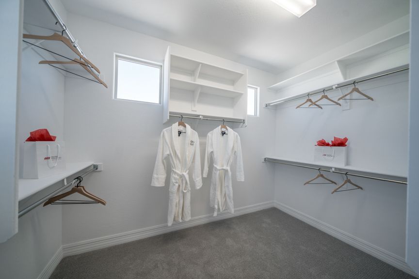 Allen Ranches Expedition Hampton_Primary WIC