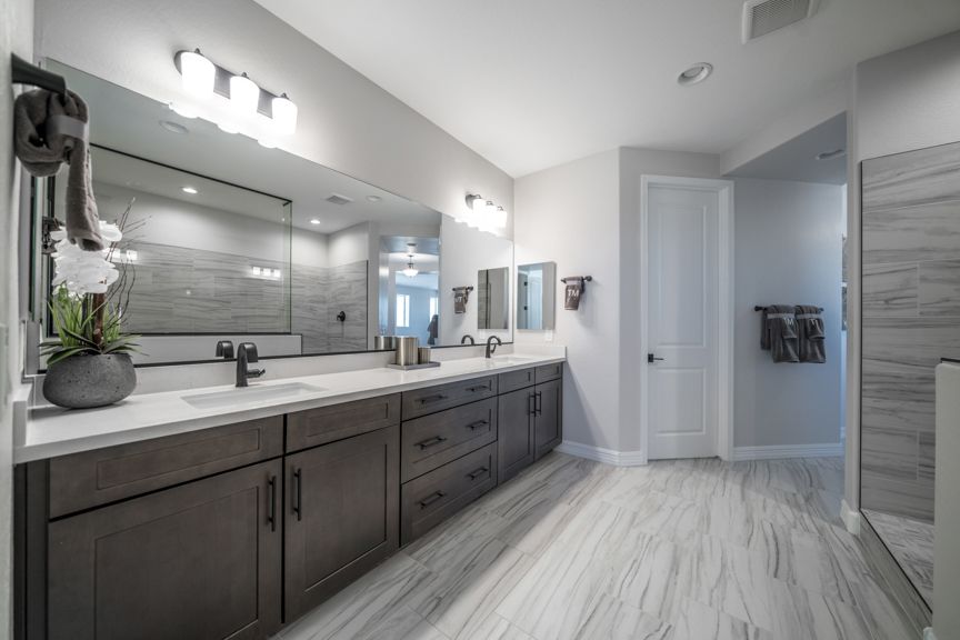 Allen Ranches Expedition HamptonPrimary...