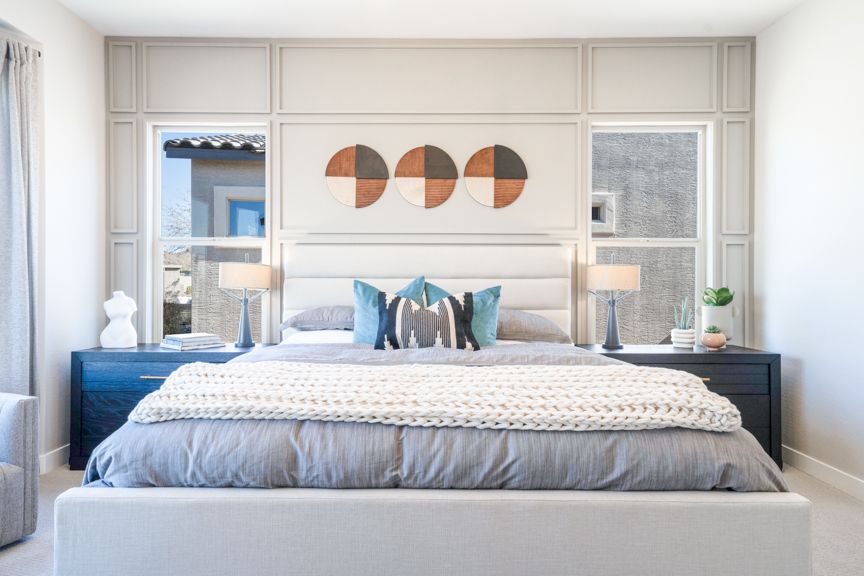 CantaMia Cadence_Primary Suite