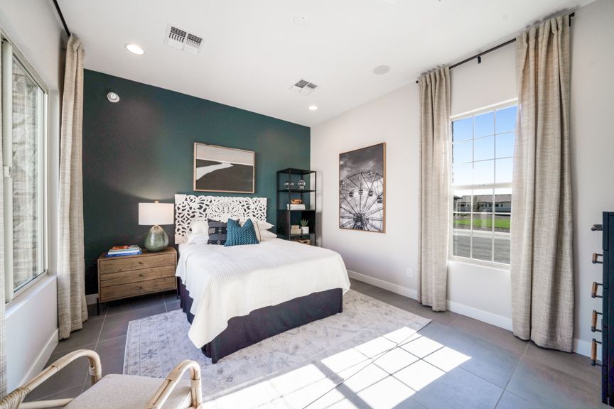 CantaMia Cadence_Casita