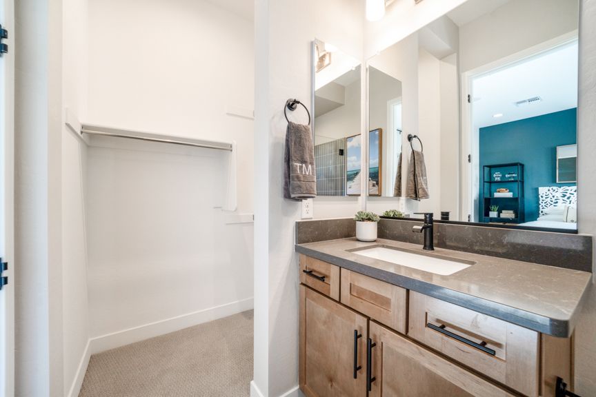 CantaMia Cadence_Casita Bath