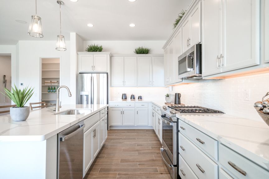 CantaMia HillaryKitchen  2