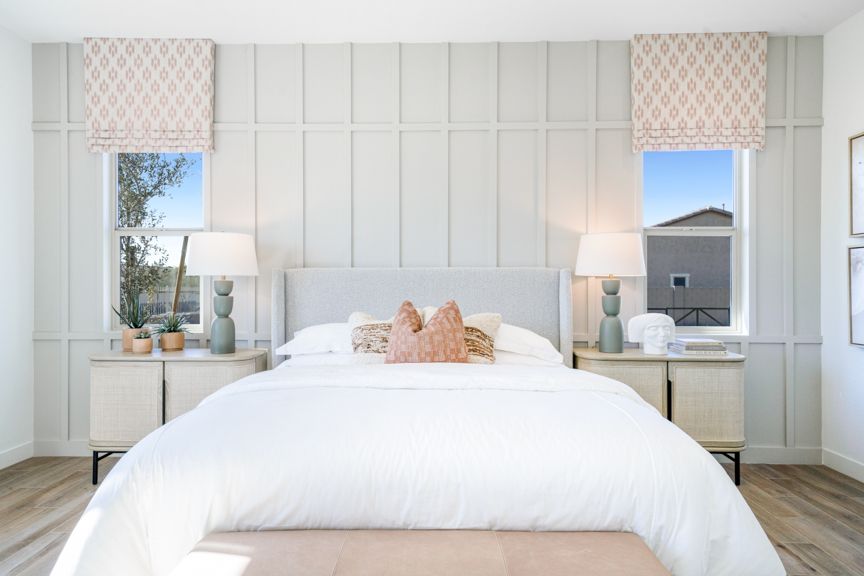 CantaMia HillaryPrimary Bed  2