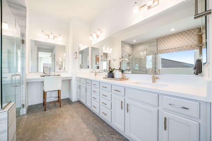 CantaMia HillaryPrimary Bath  2