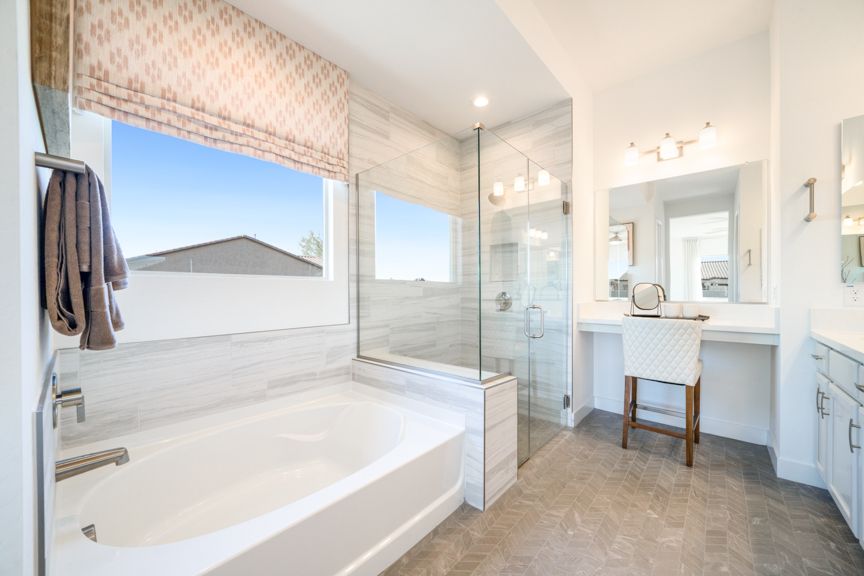 CantaMia HillaryPrimary Bath  3