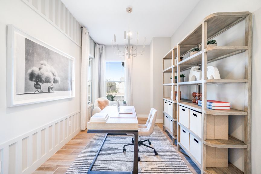 CantaMia HillaryFlex  1