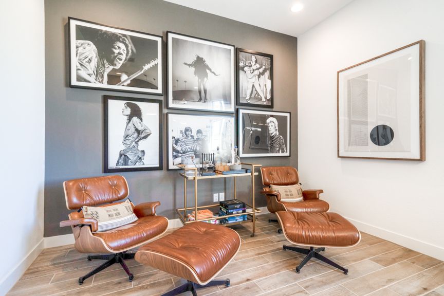 CantaMia HillaryFlex  3