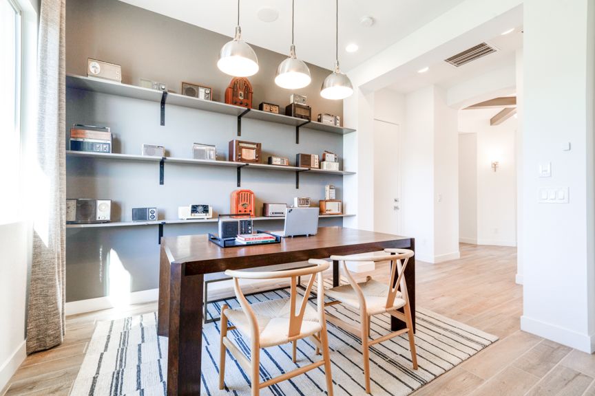 CantaMia HillaryFlex  4