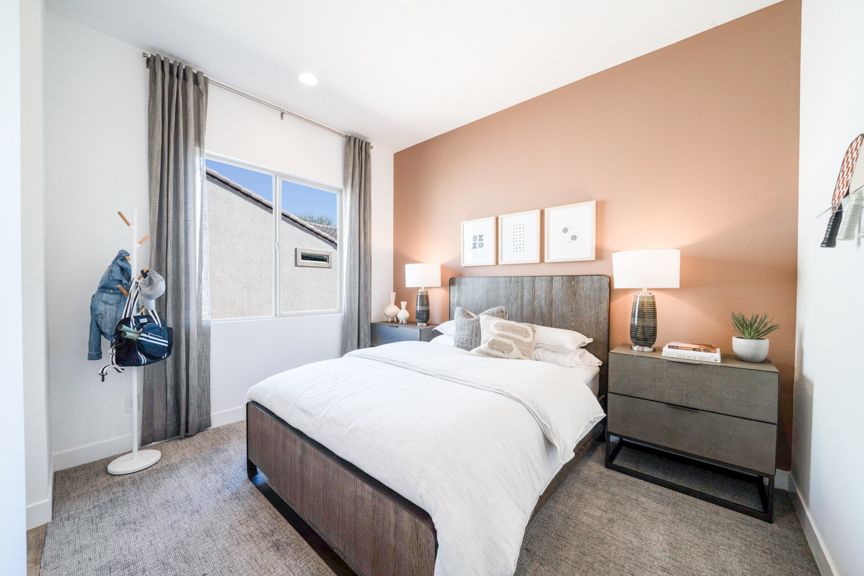 CantaMia HillaryFlex  5