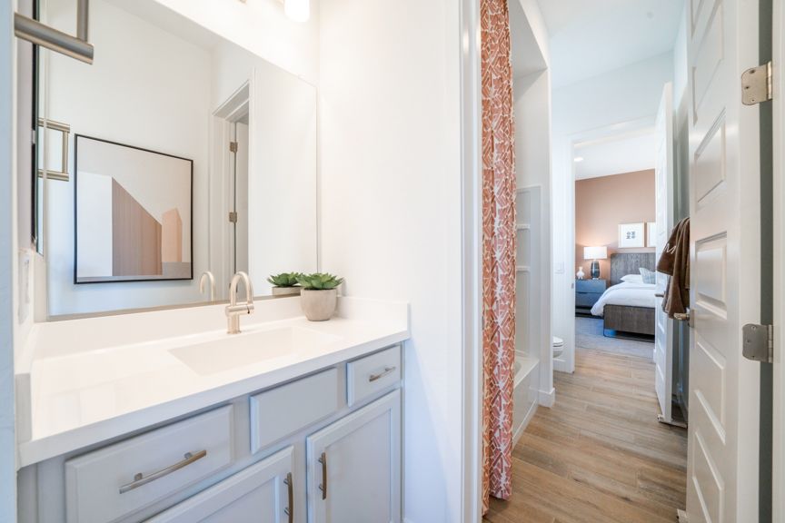 CantaMia Hillary_Bath 2 (2)