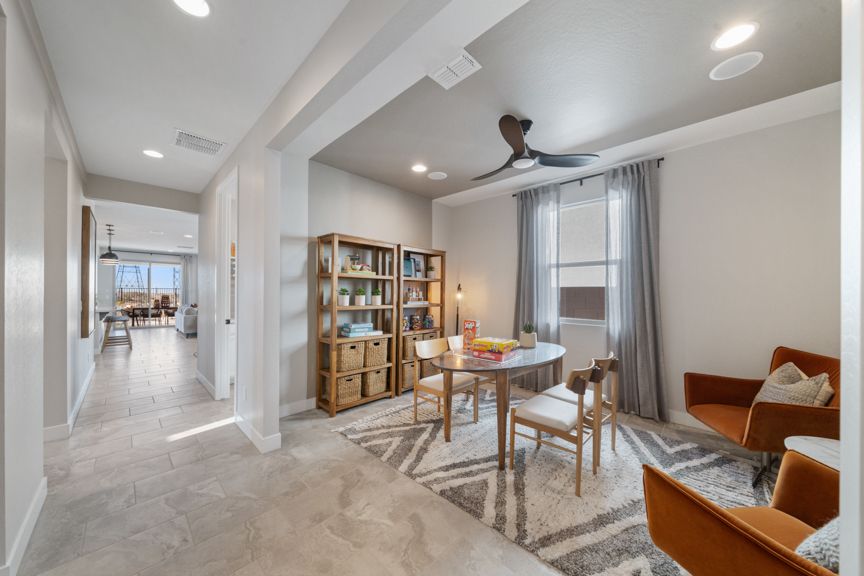 Lucero SandstoneStudy  1