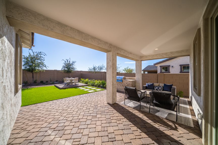 Hawes Encore RedwoodBackyard  1