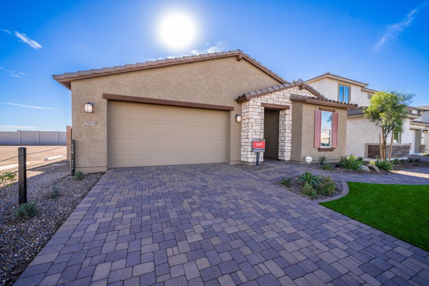 Hawes Encore Sapphire_Exterior 2