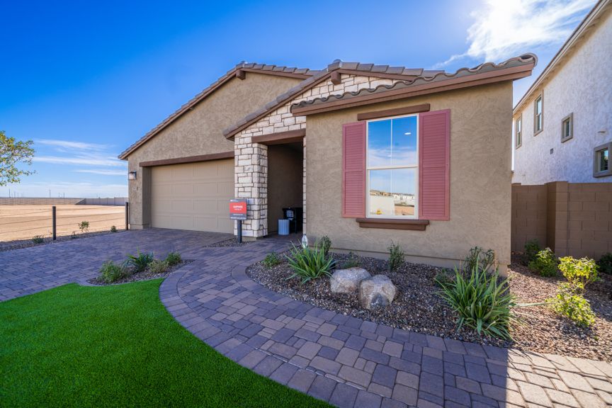 Hawes Encore Sapphire_Exterior 3