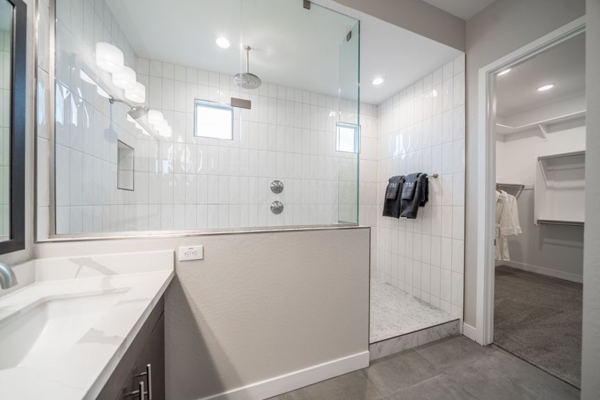 Hawes LandmarkCambridge Primary Bath  1