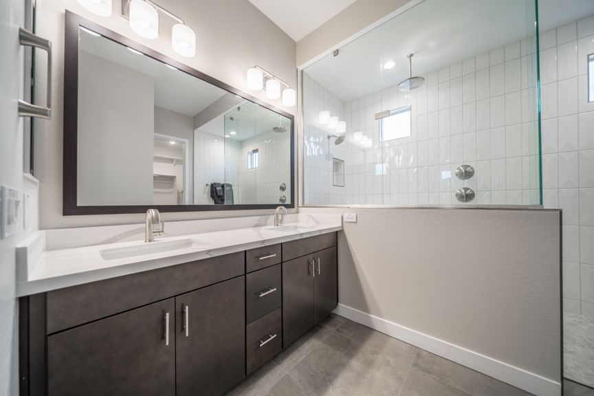 Hawes LandmarkCambridge Primary Bath  2