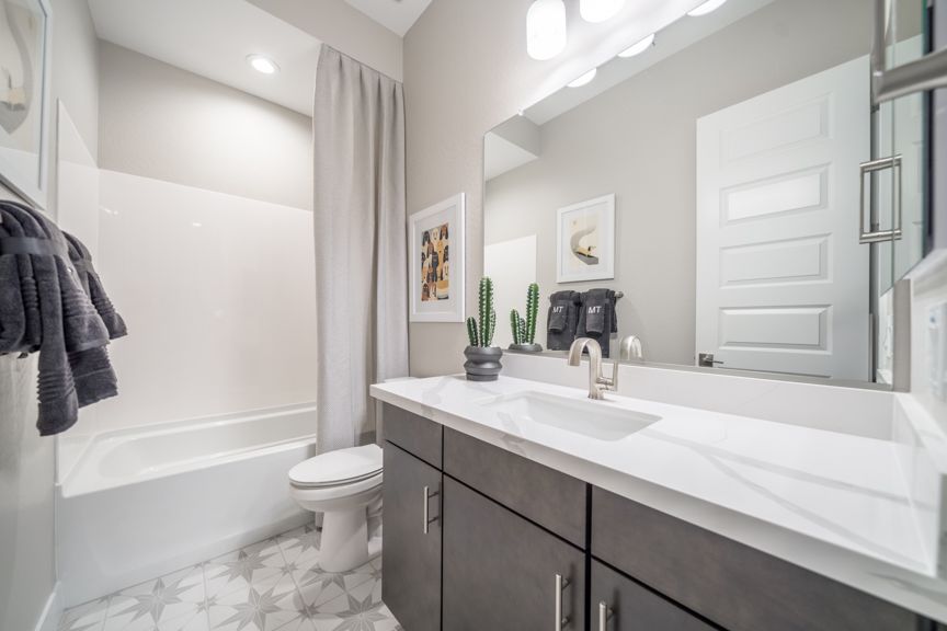 Hawes Landmark_Cambridge Bath 2