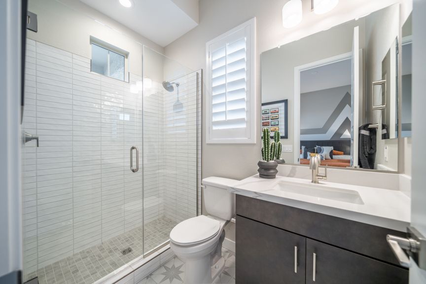 Hawes Landmark_Cambridge Bath 3