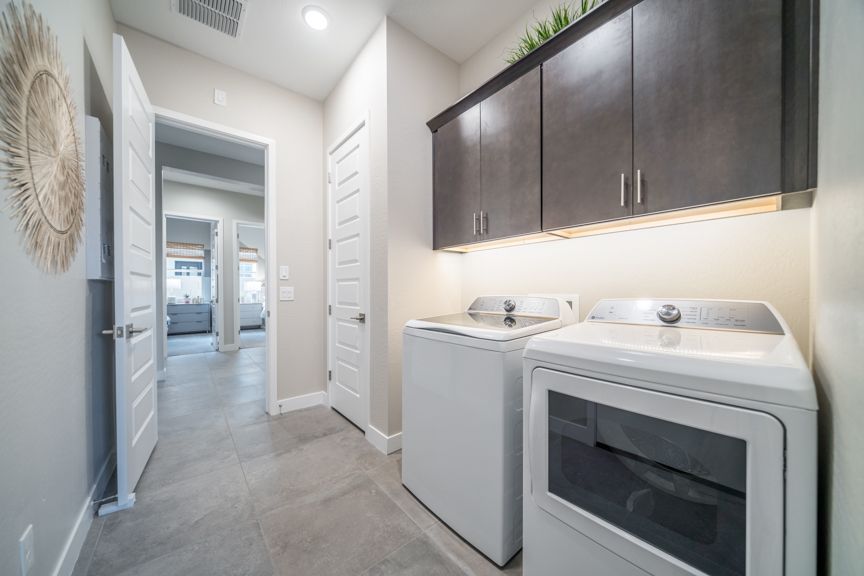 Hawes Landmark_Cambridge Laundry