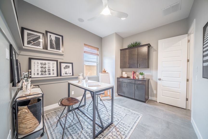 Hawes Landmark_Cambridge Optional Room ILO Tandeum