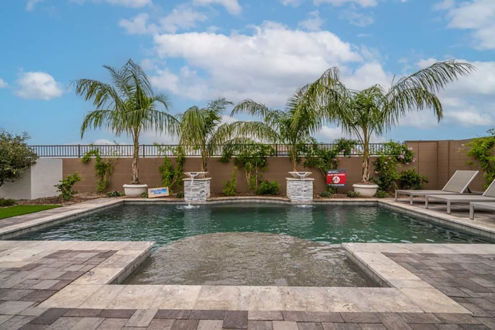 Hawes Landmark Windsor Backyard  1