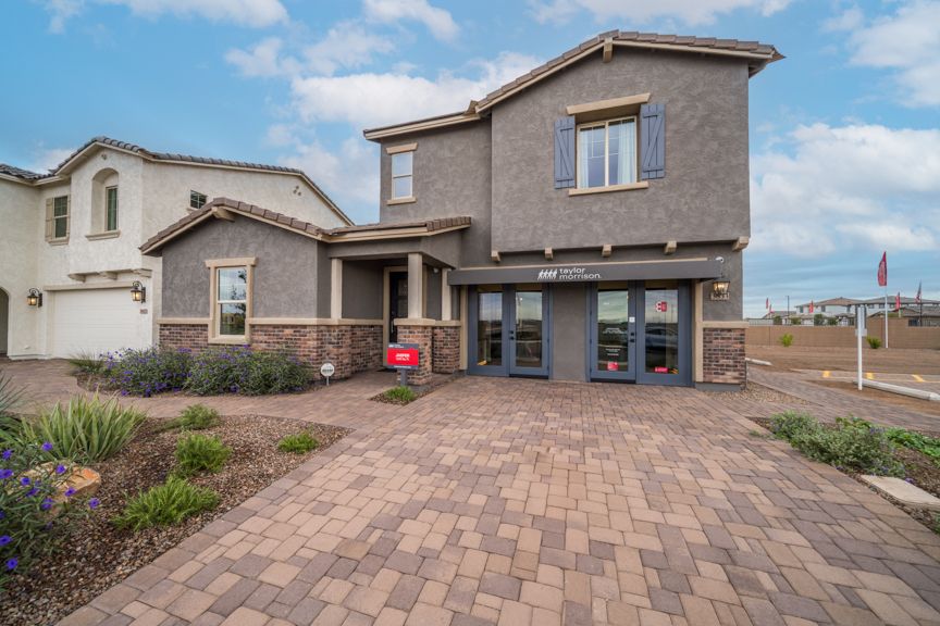 Hawes Venture Jasper_Exterior 2