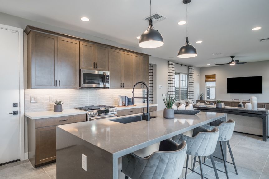 Hawes Ventur I_Jasper Kitchen