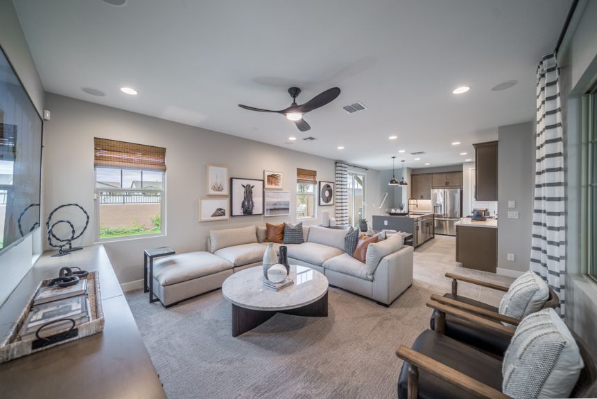 Hawes Ventur IJasper Great Room  2