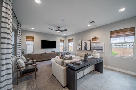 Hawes Ventur IJasper Great Room  3