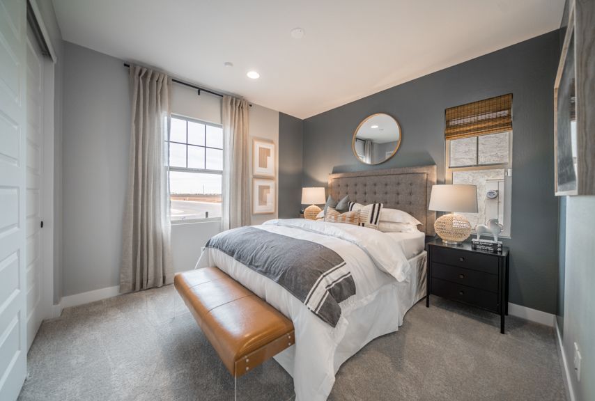 Hawes Ventur I_Jasper Bed 3