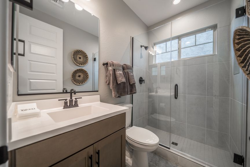 Hawes Ventur I_Jasper Bath 3