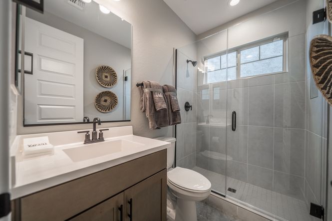 Hawes Ventur I_Jasper Bath 3