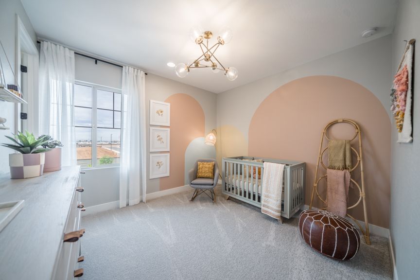 Hawes Ventur I_Jasper Bed 2