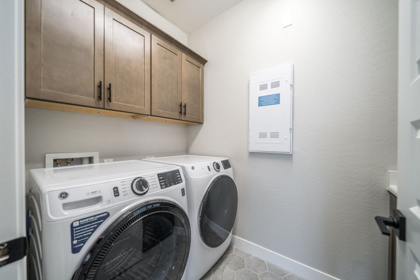 Hawes Ventur I_Jasper Laundry