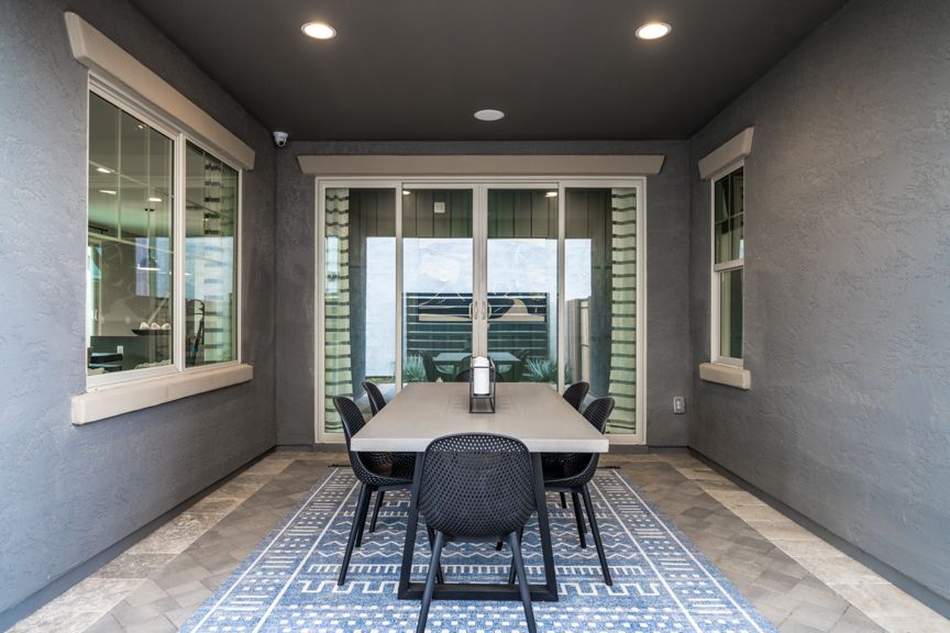 Hawes Ventur I_Jasper Outdoor living Space