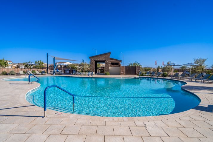 La Mira_Pool 3