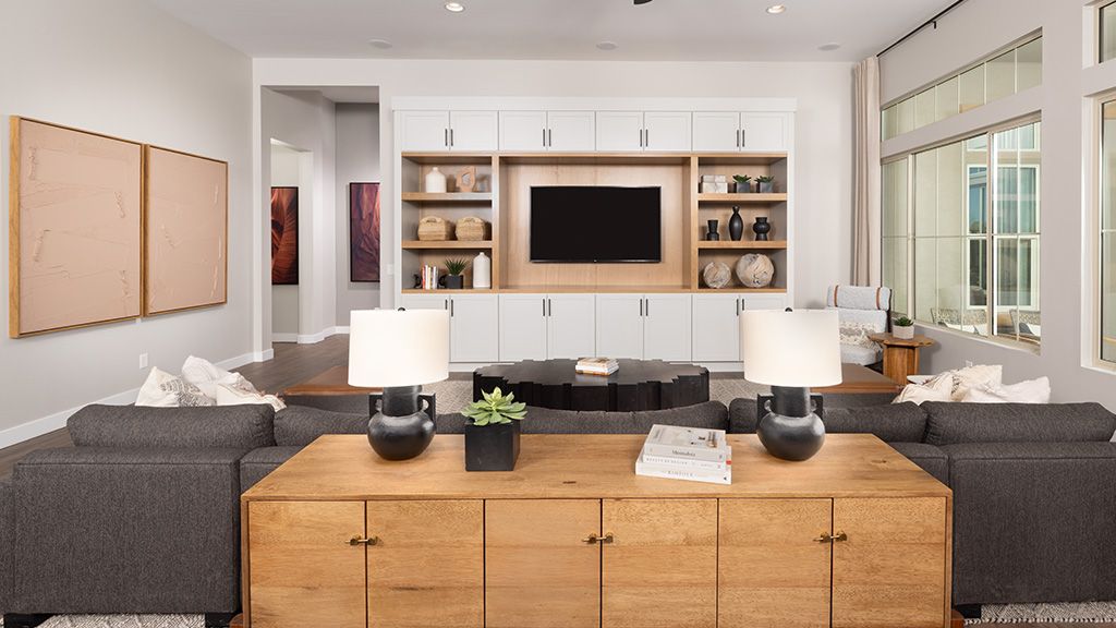 HorizonGatheringRoom