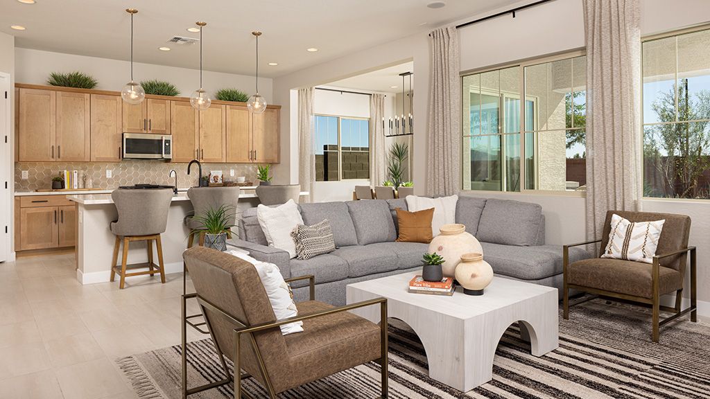 Ellsworth Cambridge_Overall