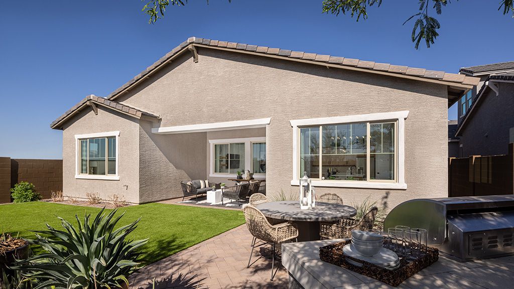 Ellsworth Cambridge_Backyard