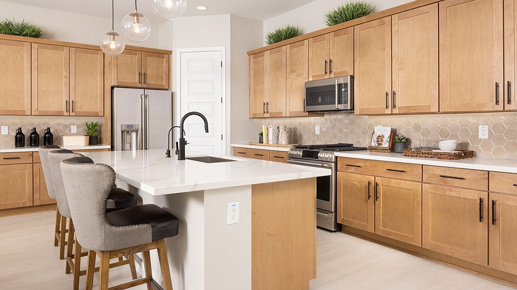 Ellsworth Cambridge_Kitchen