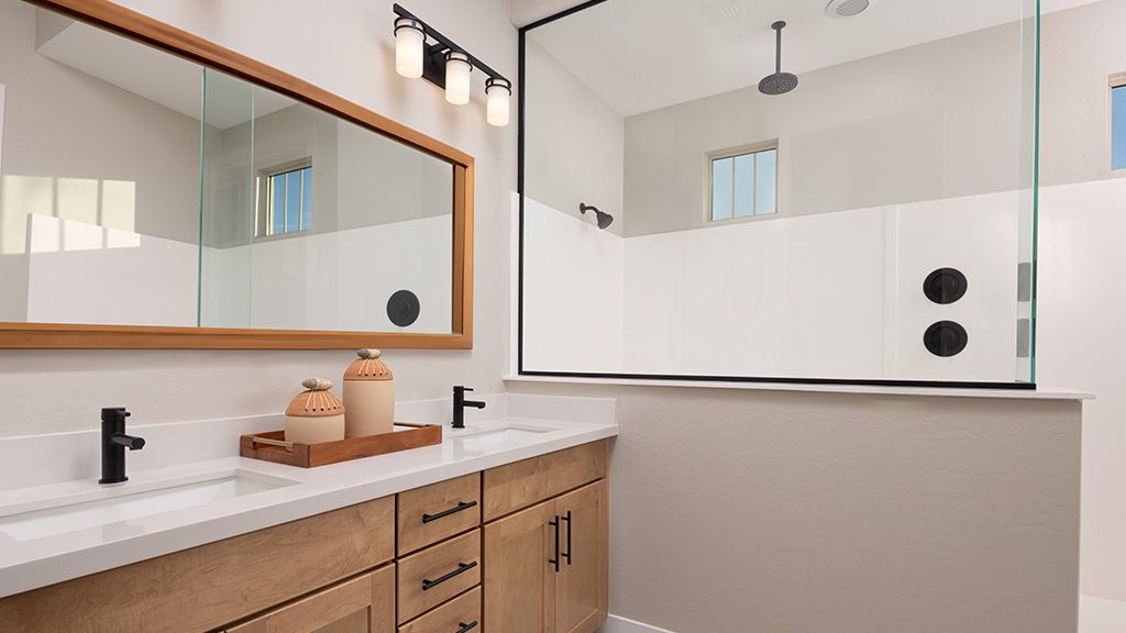 Ellsworth Cambridge_PrimaryBath