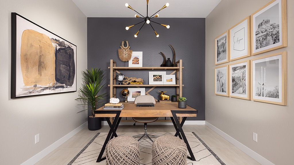 Ellsworth Cambridge_Study